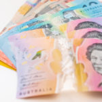 salaires-australie