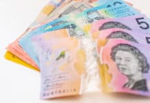 Les salaires en Australie en 2026