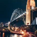 se-loger-a-sydney-australie