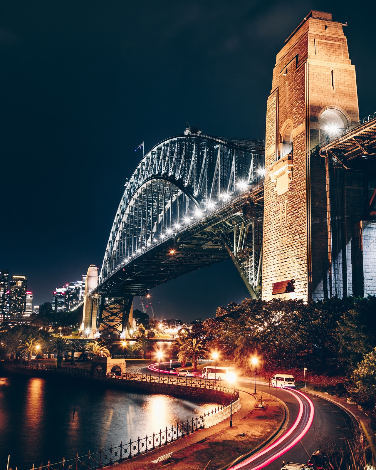 se loger à Sydney tarifs des logements banlieue