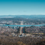 se-loger-canberra