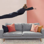 se-loger-perth-solutions-alternatives-couchsurfing