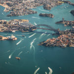 se-loger-sydney-feature-image