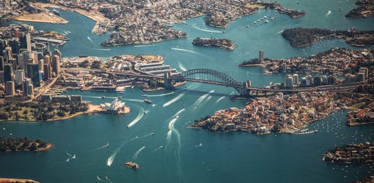 Se loger à Sydney : Guide 2026 se loger sydney