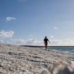 shell-beach-shark-bay-wa-plus-belles-plages-australie
