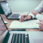 travailler-freelance-metiers