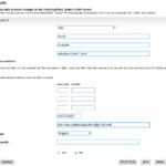tuto-abn-etape-10