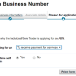 tuto-abn-etape-11