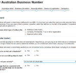 tuto-abn-etape-3