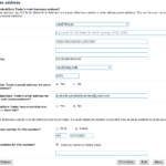 tuto-abn-etape-9-1