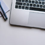 tutoriel-demande-abn