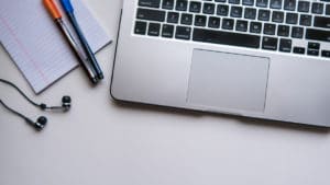 tutoriel demande abn
