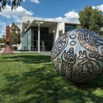 visiter-canberra-national-art-gallery-1024×683-1
