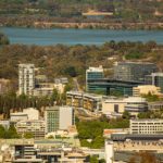 visiter-canberra-se-loger-1