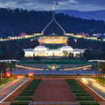 visiter-canberra2