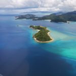 visiter-whitsundays-1024×691-1