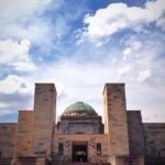 war-memorial-visiter-canberra-1-1
