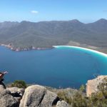 wineglass-bay-tasmanie-plus-belles-plages-australie