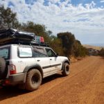 4×4-road-trip-ed