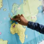 AVI-assurance-tour-du-monde-1024×682-1