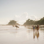 Byron-bay-plage
