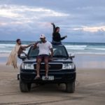 Jeunes-pvt-australie-1024×683-1