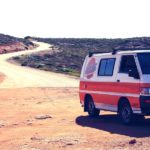 Location-van-pas-cher-Australie-1