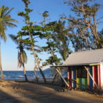 Mission-beach-15