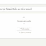 Ouvrir-compte-westpac-10-1-1