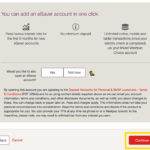 Ouvrir-compte-westpac-7
