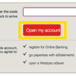 Ouvrir-compte-westpac-9