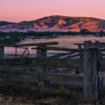 Travailler fermes australie