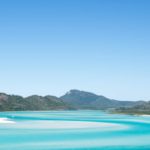 Whitehaven-Beach-Whitsundays-QLD-1024×683-1