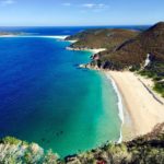 al_mac1987-port-stephens