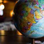 avi-international-assurance-voyage