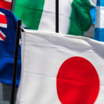 avi-international-code-promo
