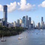 brisbane-road-trip-cote-est-australie-1024×768-1
