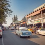 byron-bay-rue-commerçante-1024×957-1