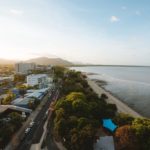 cairns-road-trip-cote-est-1024×683-1