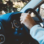 chauffeur uber en australie