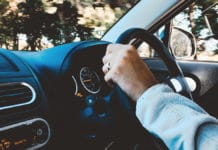 Devenir chauffeur Uber en Australie en 2026 : conditions, démarches et revenus comment devenir chauffeur uber en australie