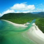 daintree-rainforest-road-trip-cote-est-1024×682-1