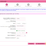 demande-permis-international-etape-4
