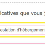 demande-permis-international-etape-6-attestation-hebergement