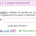 demande-permis-international-etape-6-attestation-hebergement2
