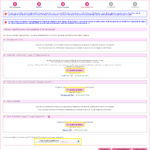 demande-permis-international-etape-6-avec-pieces