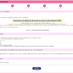 demande-permis-international-etape-8-fin