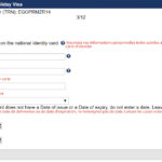 demande-whv-tuto-carte-identite-details