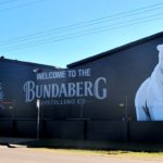 distillerie-bundaberg-road-trip-cote-est-australie-1