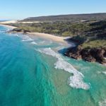 fraser-island-road-trip-cote-est-australie-1024×683-1